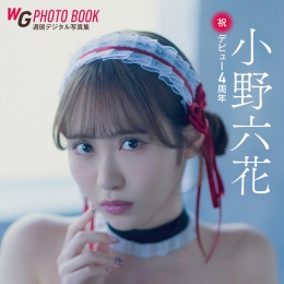 СҰ����  �������� vol.3 ����100P�� ��perfect��ף .�ǥӥ�`4���� �L���F����...