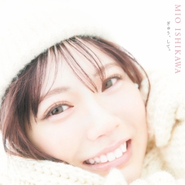 ����Ӱ��޶�20�ک`������ʯ���� 4thд�漯 ���夦�����ơ�