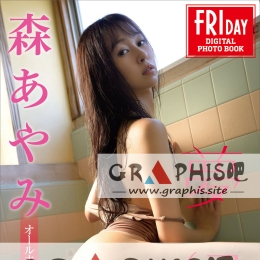 ɭ����ߡ����á�����죮�������`��δ���_���������åȳ���ȫ�桡�ƣңɣģ��٥�...