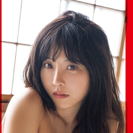 ���²��ۤ���д�漯���त�项���²��ۤ���д�漯���त�项