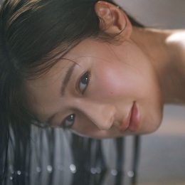 ����Ӱ�������ص䥫�å�40�ک`�����������º��ޤ�1stд�漯 �̤ˆD��