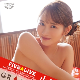 FIVE LIVE СҰ����д�漯 FIVE LIVE СҰ����д�漯