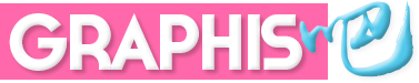 GRAPHIS ��